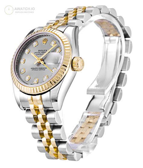 rolex datejust 31 fake|rolex datejust 31 women.